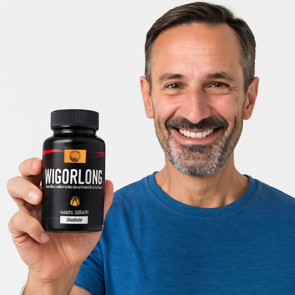 Vigorlong review1