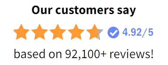 Reticlear customer-review