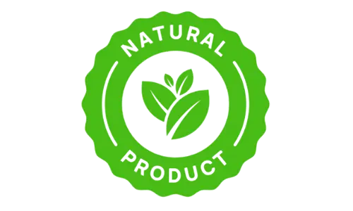 vigorlong-natural-product
