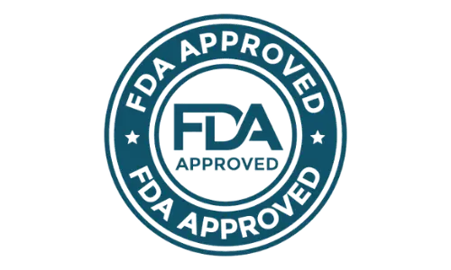 vigorlong-fda-500x300